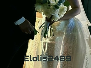 Elolis2489