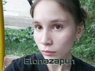 Elonazapun