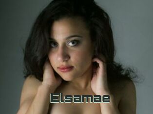 Elsamae