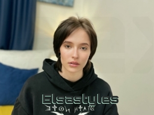 Elsastyles