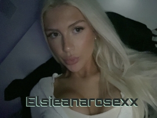 Elsieanarosexx