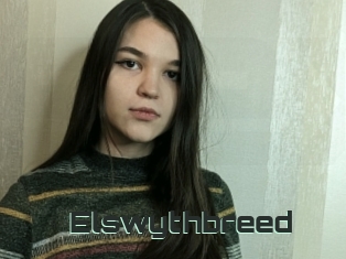 Elswythbreed