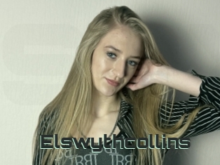 Elswythcollins