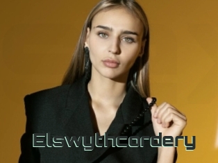 Elswythcordery