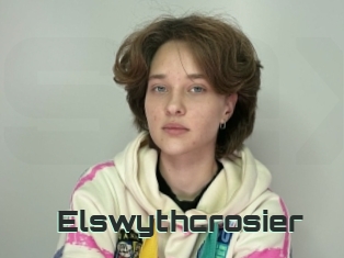 Elswythcrosier