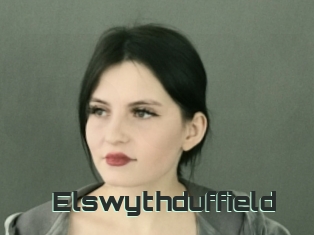 Elswythduffield
