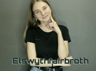 Elswythfairbroth