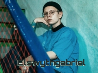 Elswythgabriel
