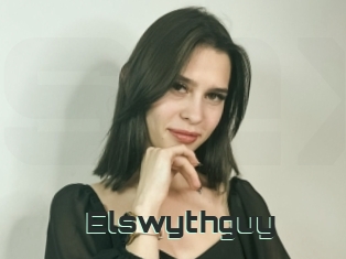 Elswythguy