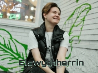 Elswythherrin