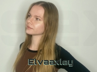 Elvaaxley