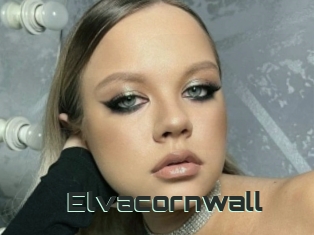 Elvacornwall