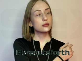 Elvacutsforth