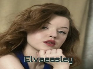 Elvaeasley
