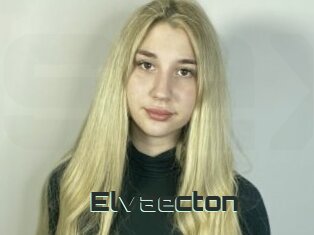Elvaecton