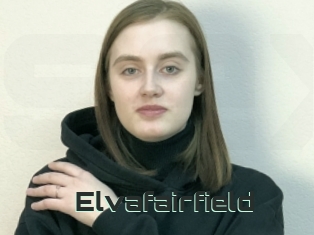 Elvafairfield