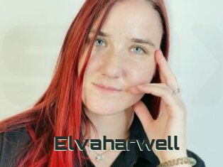 Elvaharwell