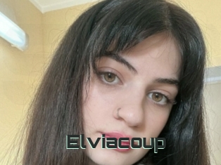 Elviacoup