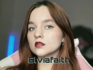 Elviafaith