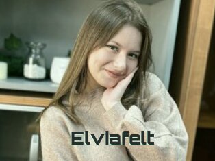 Elviafelt