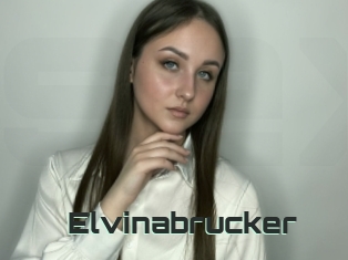 Elvinabrucker