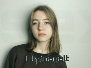 Elvinagalt