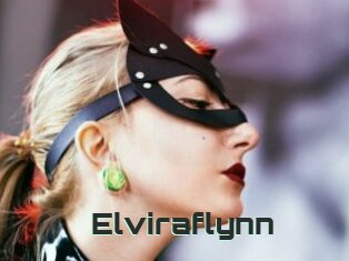Elviraflynn