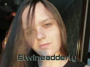 Elwineadderly
