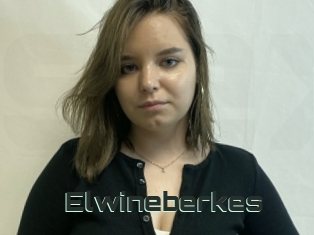 Elwineberkes
