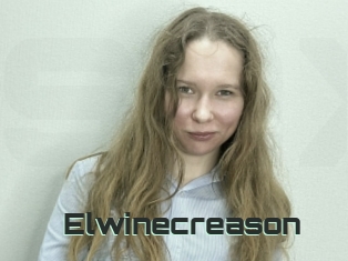 Elwinecreason