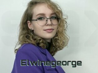 Elwinegeorge