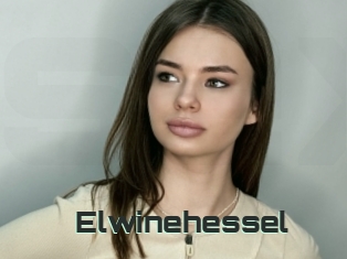 Elwinehessel