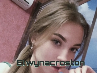 Elwynacroston