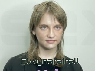 Elwynafairall