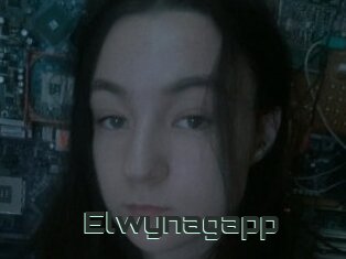 Elwynagapp