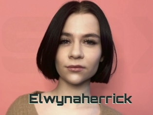 Elwynaherrick