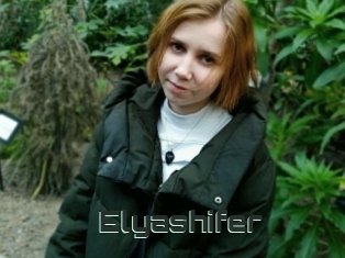 Elyashifer