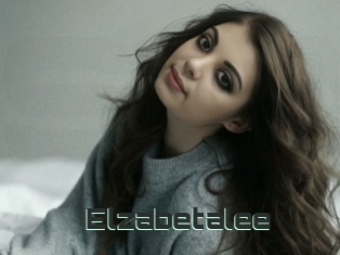 Elzabetalee