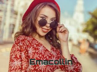 Emacollin