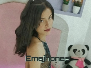 Emajhones