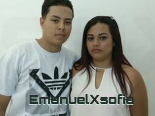 EmanuelXsofia