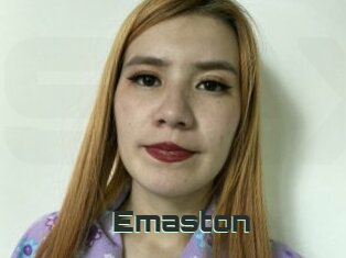 Emaston
