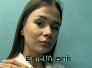 Emelifrank