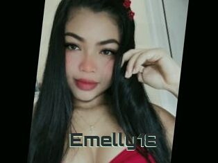 Emelly18