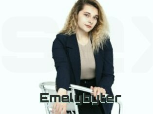 Emelybyter