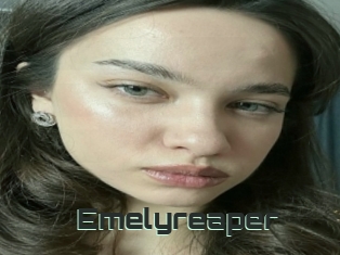 Emelyreaper