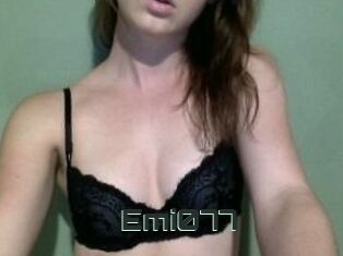 Emi077