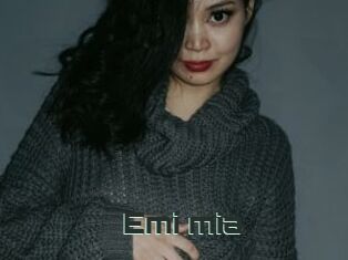 Emi_mia
