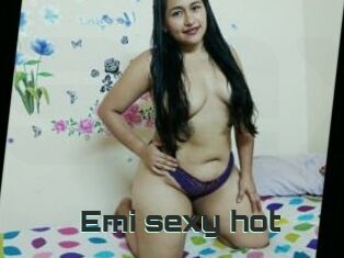 Emi_sexy_hot