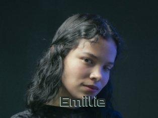 Emiilie